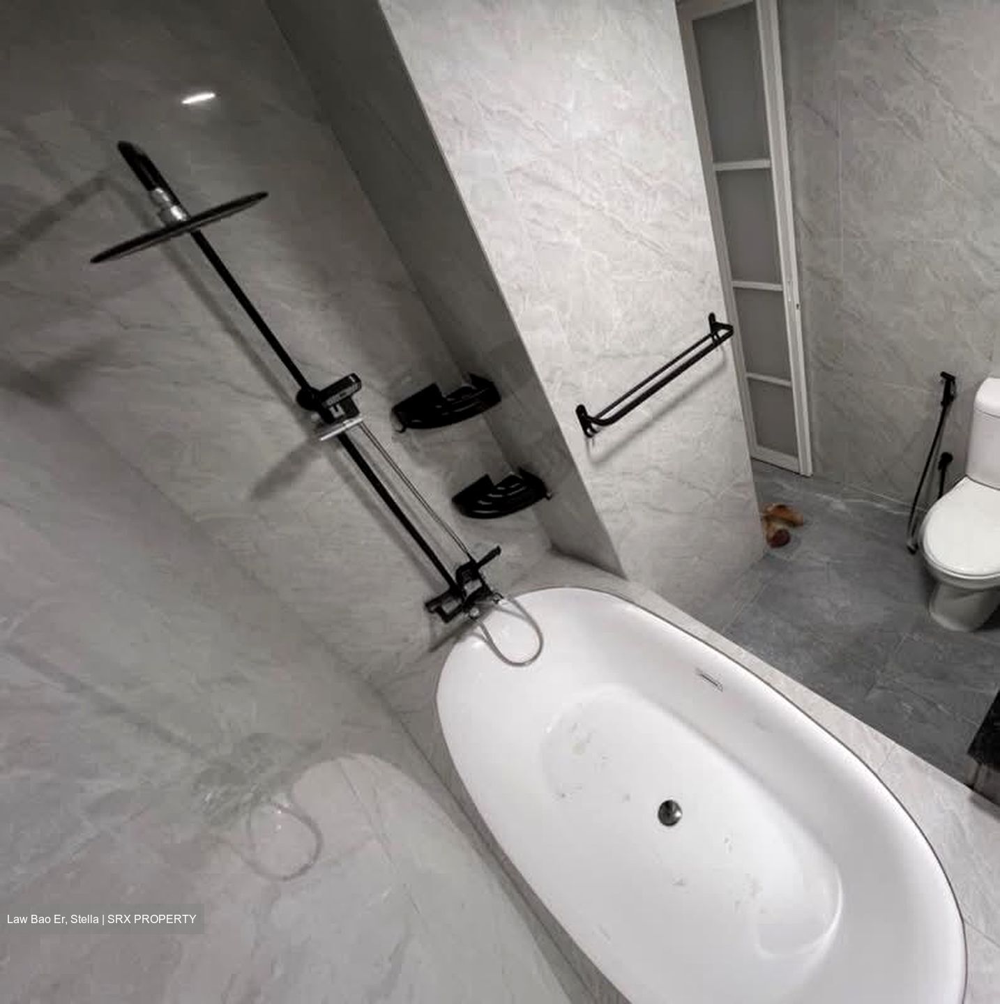 Loyang Valley (D17), Condominium #569658281